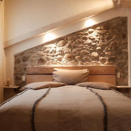 Ca Nova B&B Rivoli Veronese Dış mekan fotoğraf