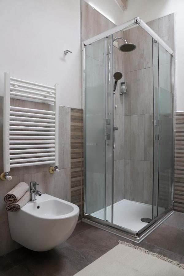 Ca Nova B&B Rivoli Veronese Dış mekan fotoğraf